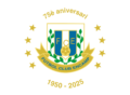 cropped escut encamp 1.png